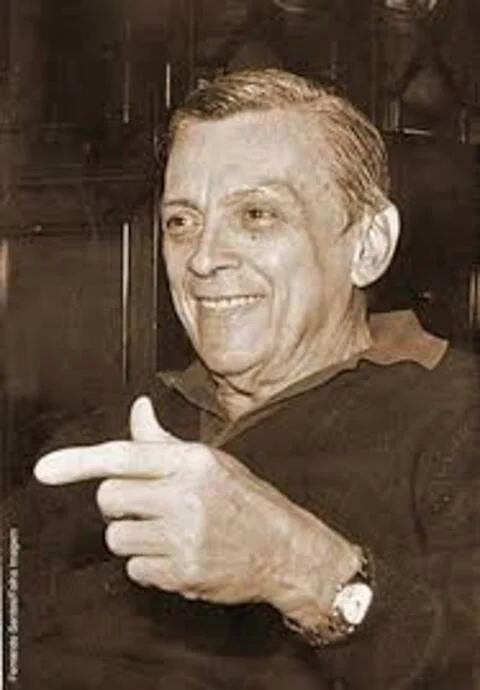 No Brasil, o Dia dos Namorados é celebrado em 12 de junho. O idealizador dessa data foi o empresário João Dória, pai do atual governador de São Paulo.  