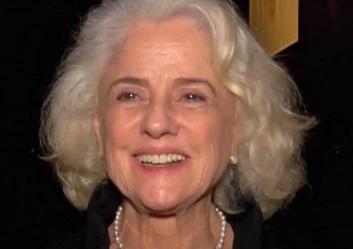 Marieta continua a ser uma força vital na arte brasileira, sempre buscando papéis que a desafiem e a inspirem.