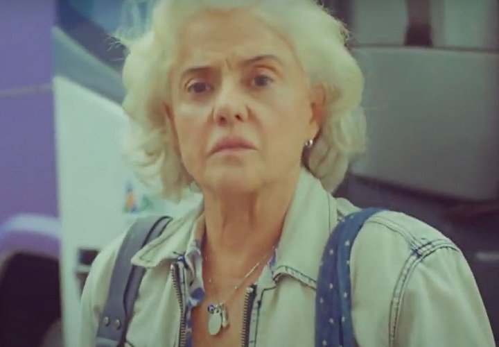 Nos últimos anos, a atriz passou a trabalhar por obra certa na Globo, após décadas de contrato fixo. Seu último papel foi como Noca na novela "Um Lugar ao Sol" (2021-2022).