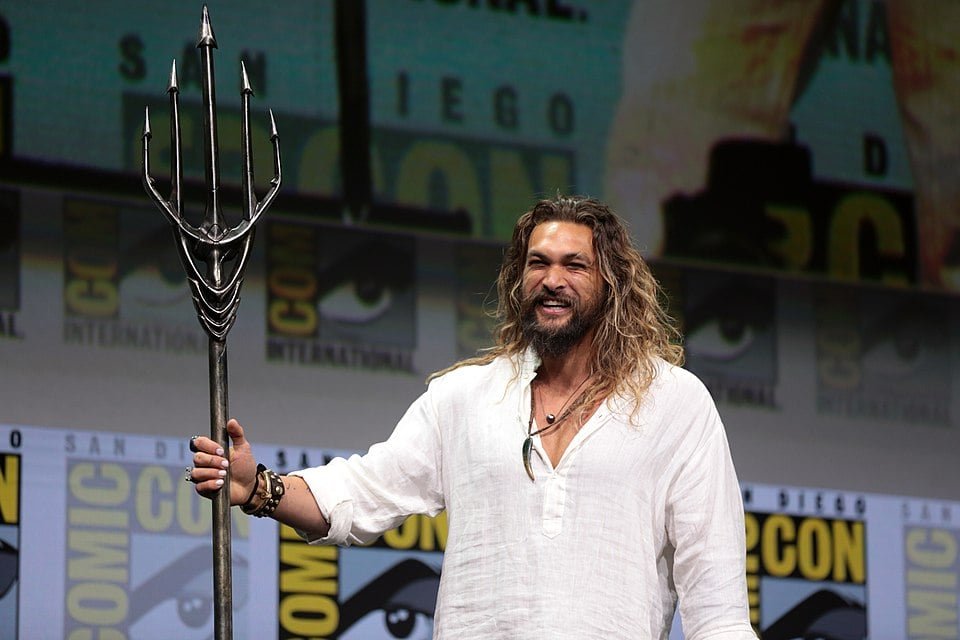 Ele também foi protagonista em “Braven: Perigo na Montanha” (2018) e fez o personagem Duncan Idaho em “Duna” (2021).

