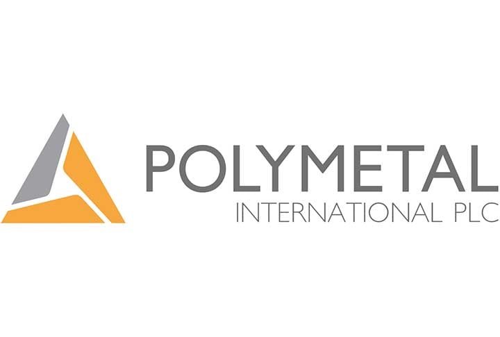 Sibéria tem terceira maior jazida de nióbio do planeta; saiba para que serve o mineral precioso