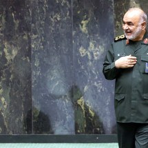 Ataque de Israel mata chefe da Guarda Revolucionária do Irã, diz imprensa local