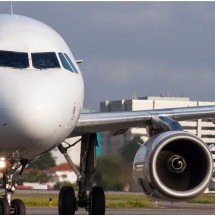 Modelos de avião mais seguros: veja quais voam no Brasil - Chostakovis de Getty Images