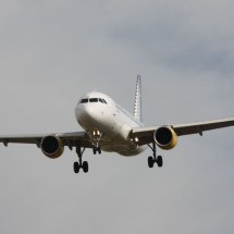 Vítimas de acidente aéreo: quais os direitos e de quem é a responsabilidade -  rpla de pixabay