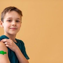 Você sabe como prevenir a meningite meningocócica? - FreePik