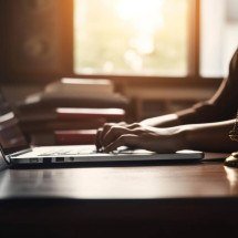 Advocacia: posicionamento digital ajuda a conseguir clientes - DINO