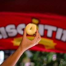 De Abaeté para BH: conheça um dos biscoitos mais amados da cidade - Cl!C Conteúdo Digital/ Divulgação