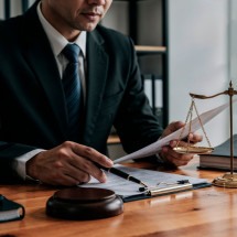 Profissionais escalam operações com apoio especializado -  (crédito: DINO)