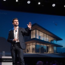 Arquitetura: marketing digital viabiliza atração de clientes -  (crédito: DINO)