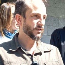 PBH suspende eleição para Conselho Municipal de Meio Ambiente - Izabella Caixeta/EM/D.A Press