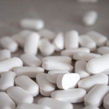 Paracetamol na gravidez causa autismo em crianças? O que a ciência já sabe - James Yarema Unsplash