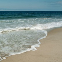 5 curiosidades incríveis sobre a maior praia do mundo que fica no Brasil -  RDNE Stock project de Pexels