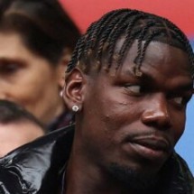 Paul Pogba recebeu proposta de time na Champions, diz jornalista - No Ataque Internacional