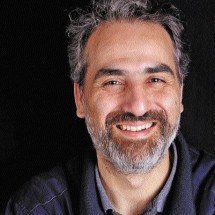 Diários de Trevisan revelam autor metódico e leitor obsessivo - cristovão tezza/divulgação