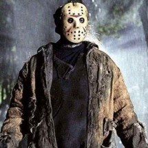 Sexta-feira 13: conheça a história que inspirou Jason, ícone do terror - Reprodu&ccedil;&atilde;o / Sexta-feira 13