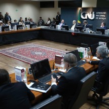 Aumento de erros médicos: números distorcidos e verdades ocultas
