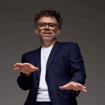 Henrique Portugal lança o EP 'Late sessions' com releituras de clássicos - Weber Pádua/divulgação