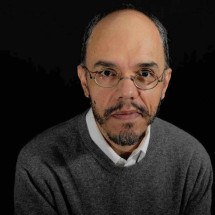 Dalton Trevisan era um ruminador, diz Caetano Galindo - Cristóvão Tezza / divulgação