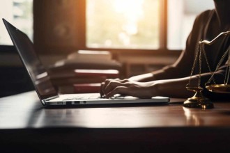 Advocacia: posicionamento digital ajuda a conseguir clientes