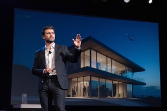 Arquitetura: marketing digital viabiliza atração de clientes