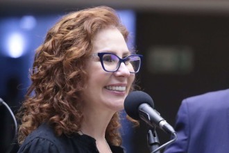 Zambelli entrou na Itália por 'lapso temporal', afirma governo italiano