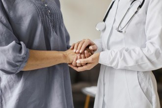 Todas as unidades de saúde de Sabará vão funcionar neste sábado