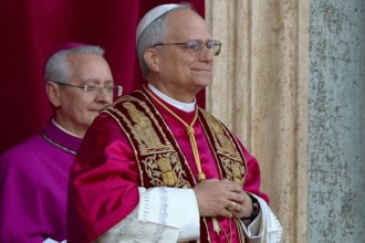 Papa anuncia canonização de Carlo Acutis, o primeiro santo influencer