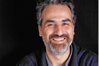 Diários de Trevisan revelam autor metódico e leitor obsessivo