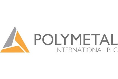 De acordo com a mineradora Polymetal, aconteceu recentemente uma descoberta importante no nordeste da Sibéria, na Rússia. Trata-se da terceira maior reserva de nióbio, que fica localizada em Tomtor, cidade formada por várias pequenas aldeias da República de Sajaá.  -  (crédito:  ICT Group/Wikimédia Commons)