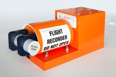 Caixa preta de avião: entenda como ela funciona e por que é decisiva após acidentes -  (crédito: narvikk de Getty Images Signature)