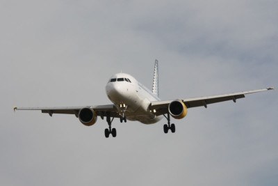 Família de vítimas em acidente aéreo tem direito a indenização, veja o que diz a lei  -  (crédito:  rpla de pixabay)
