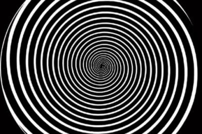 Com origem no século XVIII, a hipnose ainda é usada por pessoas que tentam controlar ansiedade e depressão. eliminar vícios; atenuar dores; aumentar o foco e a concentração; potencializar habilidades específicas.  -  (crédito: Lawrencedwolf - wikimedia commons )