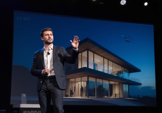 Arquitetura: marketing digital viabiliza atração de clientes