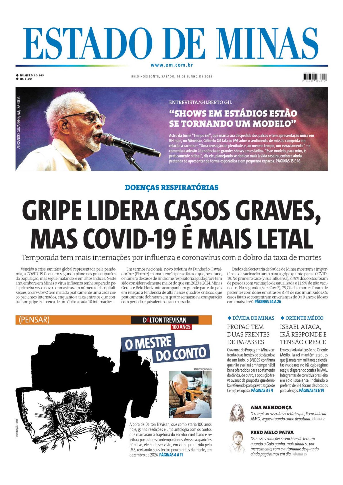 imagem