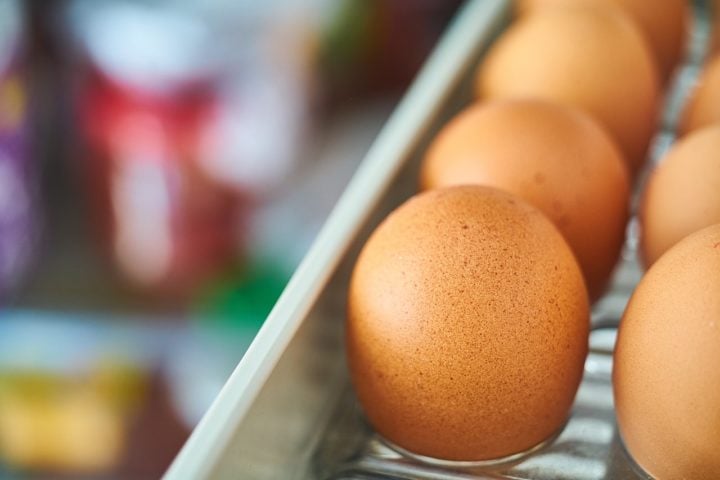 Rico em proteínas e nutrientes, ele ajuda no combate à anemia, no controle glicêmico e até na prevenção do envelhecimento precoce.