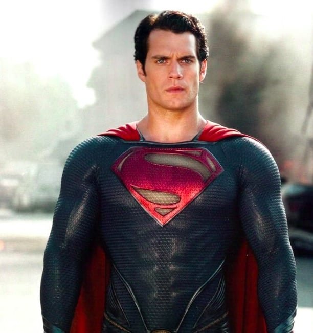 Ainda em 2022, o ator anunciou que foi informado de que não seguiria mais no papel de Superman, após quase uma década encarnando o personagem. Depois de ser informado pelo estúdio para anunciar meu retorno em outubro, antes da contratação deles, esta notícia não é das mais fáceis, mas é a vida", lamentou, em post no Instagram.