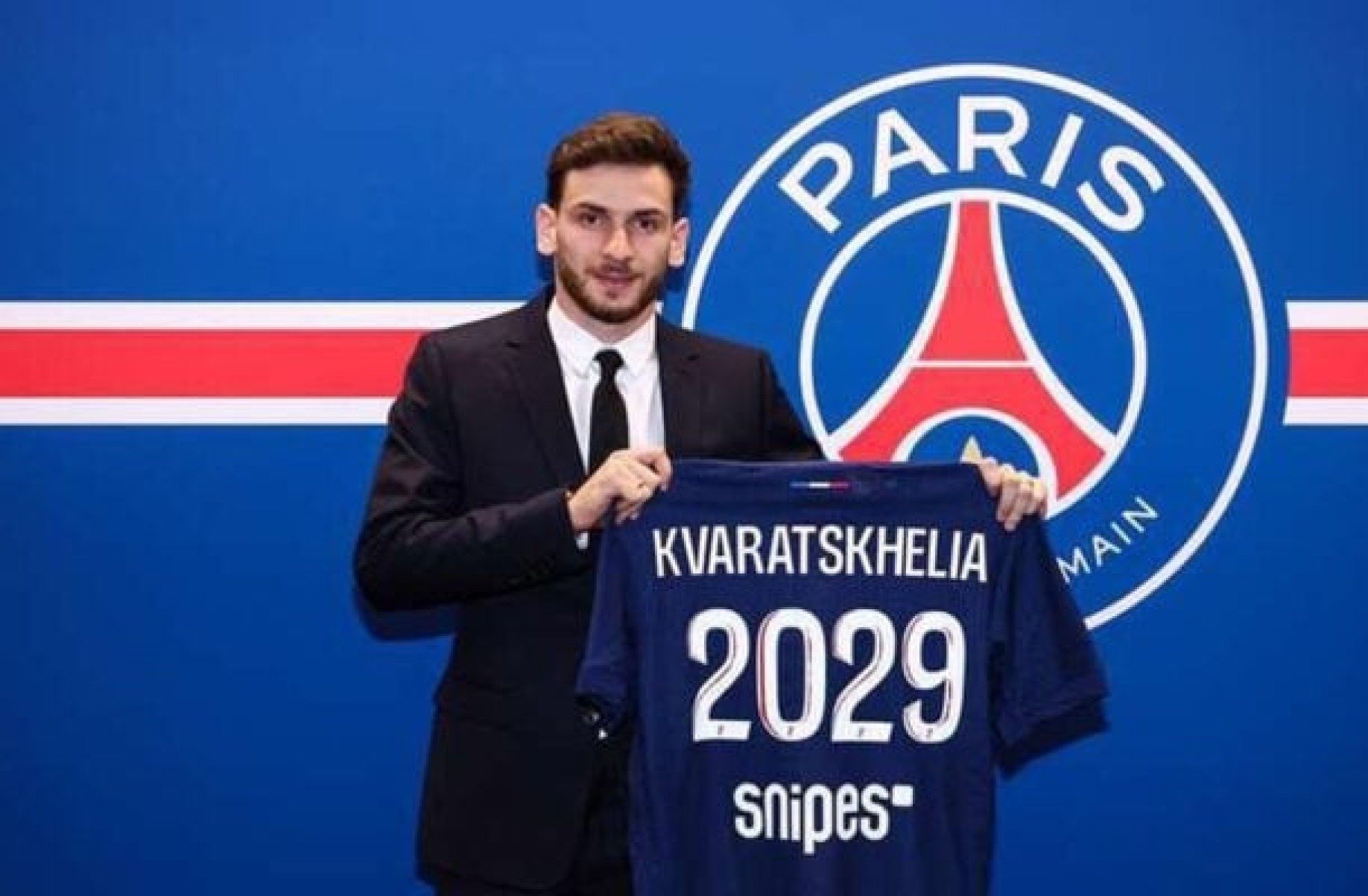 Mundial terá jogadores de 22 países que nunca disputaram Copa do Mundo