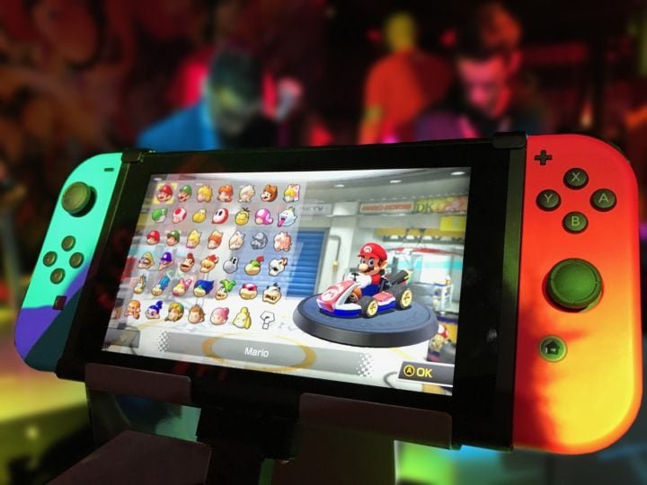 Ele já se dedicava ao trabalho voluntário e servia a igreja local desde muito jovem. Além de seus outros interesses e hobbies, Acutis também era um grande entusiasta de videogames, conhecido por jogar jogos de séries populares como Halo, Mario e Pokémon.-Anthony Ashley por Pixabay