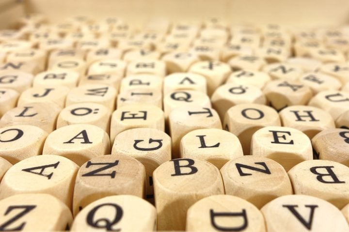 Além da sonoridade, fatores como cultura, sotaques e experiências pessoais influenciam a percepção do nome de uma pessoa.