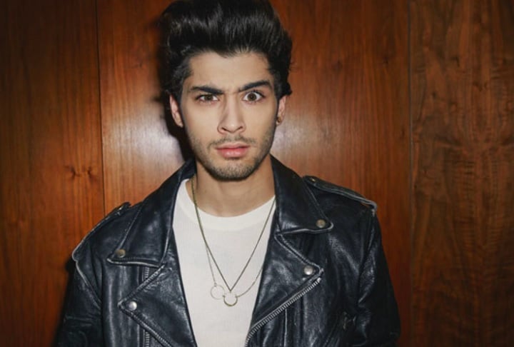 Zayn continuou sua carreira com os álbuns "Icarus Falls" (2018) e "Nobody Is Listening" (2021), mas esses trabalhos não tiveram o mesmo impacto comercial de seu álbum de estreia.