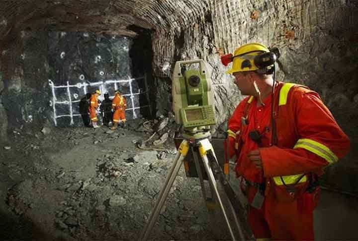 Fresnillo é um município do estado de Zacatecas, no México, sendo centro de uma área de mineração conhecida principalmente por sua produção de prata. Sua mina (Saucito) é a maior produtora de prata do mundo.