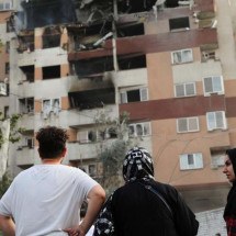 Ataques entre Irã e Israel: quais os piores cenários possíveis para o conflito