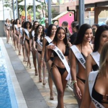 BH e região recebem o Miss Universe Minas Gerais 2026 neste fim de semana - Gladyston Rodrigues/EM/D.A Press
