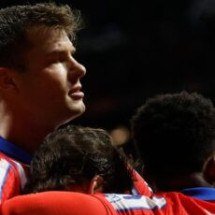 Grupo do Atlético de Madrid no Mundial: onde assistir, tabela, datas e horários dos jogos -  AFP