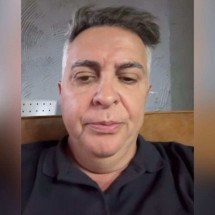 Guerra: Prefeito de BH passa a noite novamente em bunker em Israel - Reprodução/Redes sociais