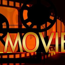 Filmes que alcançaram mais de 1 bilhão de dólares em bilheteria - Gerd Altmann pixabay