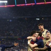 Grupo do PSG no Mundial: onde assistir, tabela, datas e horários dos jogos - No Ataque Internacional