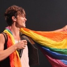 Shawn Mendes: jornal inclui o Brasil em nova turnê do cantor canadense - Shawn Mendes Instagram