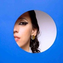 Marina Melo cria ponte com Minas no disco "Ousar abrir" - Laís Aranha/Divulgação