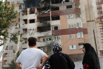 Ataques entre Irã e Israel: quais os piores cenários possíveis para o conflito